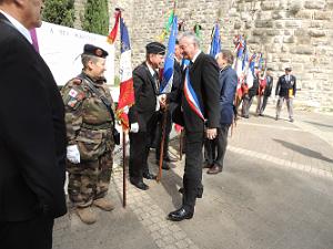 2022 03 26 TOULON HOMMAGE AUX VICTIMES D ALGER EN 1962 (53)